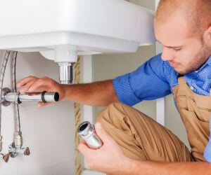 About Plumbers Pros Sadsburyville, PA